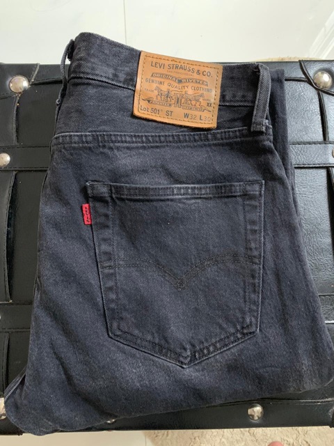 levis 501 gray jeans