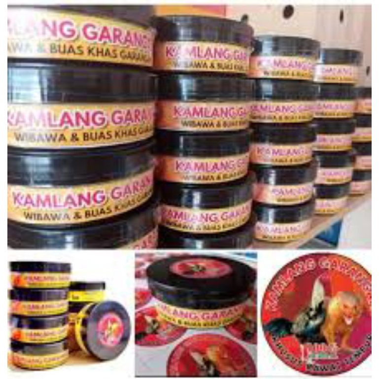 JAMU AYAM ADUAN DOPING AYAM ADUAN AYAM BANGKOK OBAT AYAM BANGKOK FITAMIN AYAM BANGKOK AYAM ADUAN  KA