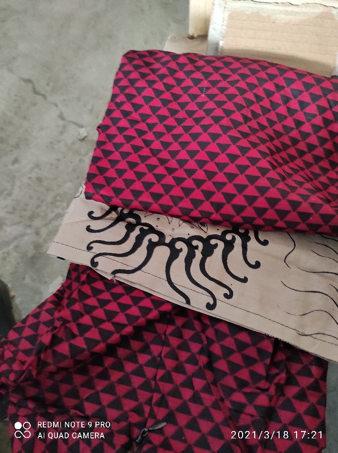 Batik Jumbo Big Size Jumbo Xxl Xxxl 3l 4l 5l Murah Batik Jumbo Couple m,l,xl,xxl,xxxl,xxxxl,xxxx