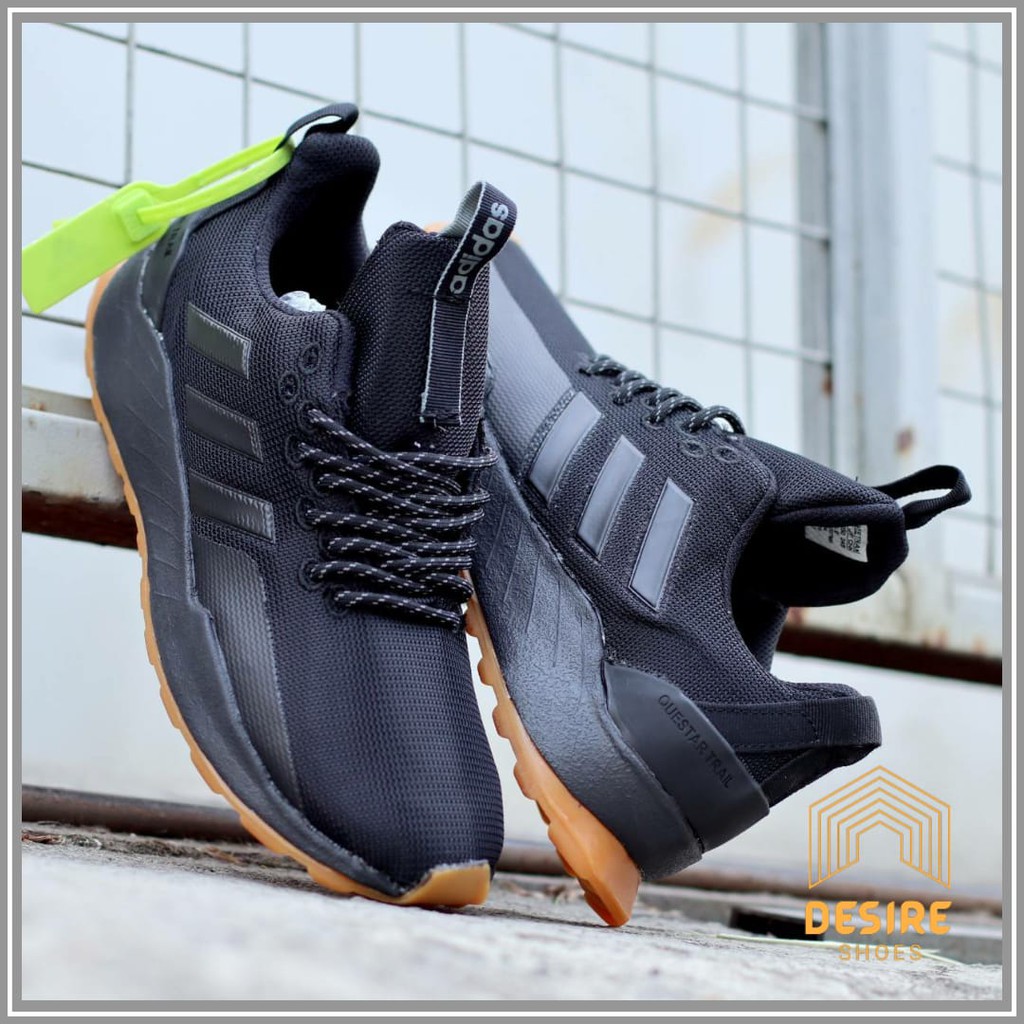 Adidas Trail Man Import Quality Premium