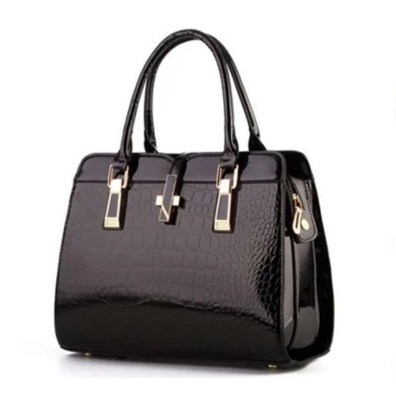 TAS IMPORT WANITA/TAS PESTA/TAS ELEGANT
