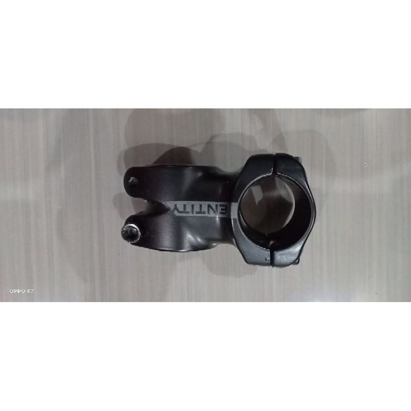 stem MTB/stem sepeda gunung