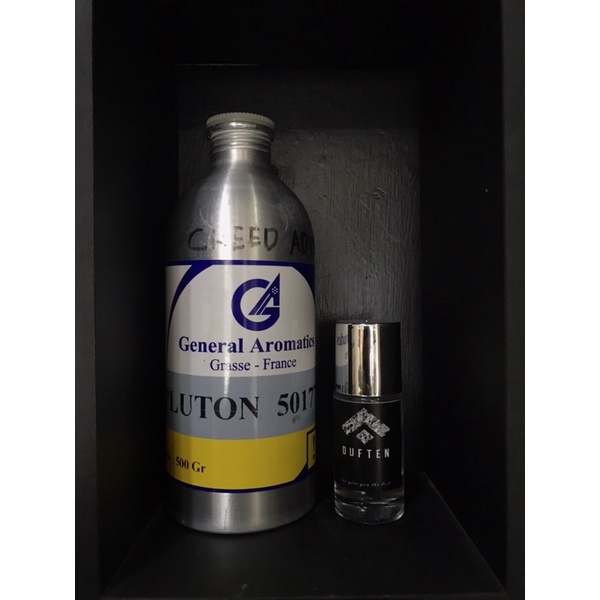 parfum creed aventus