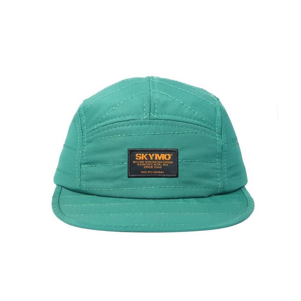 Skymo apparel Topi tundra tosca