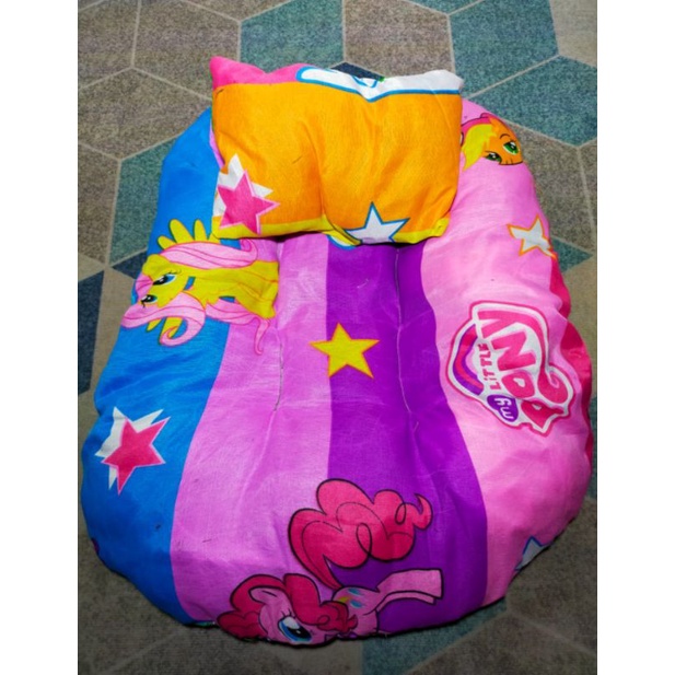 sofa bayi/bantal sofa bayi