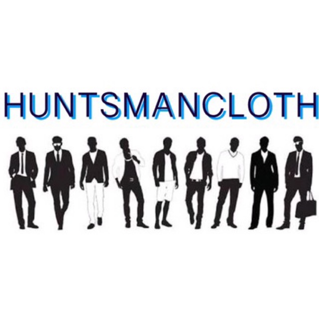 huntsmancloth