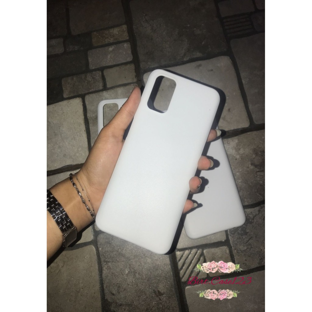 HARDCASE 3D SUBLIM CASE CUSTOM SUBLIM 3D POLOS MENTAHAN XIAOMI REDMI 1S 2S 3 PRO 3X 5 5+ 7A 7 6A 6 PRO MI A2 LITE 8A 8A PRO 3S 5A 9 9C NOTE 3 10 9T MI A1 A2 6X NOTE 1 2 4 5 6 8 9 PRO 5A 5A PRIME 4A 4X S2 MI 8 SE 11 LITE POCO M3 X3 BC5948