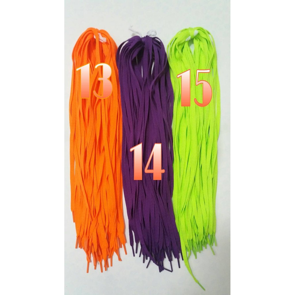 Sepatu Sneakers Adidas Salomon Pria biru   Sepatu Sport Olahraga Murah