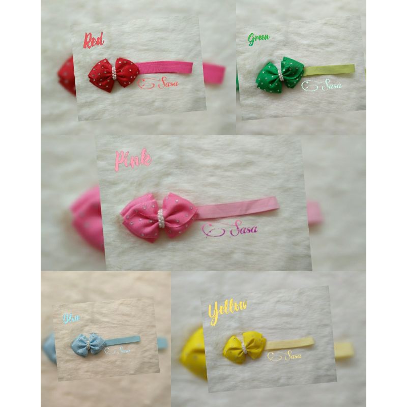 baby headband bling2
