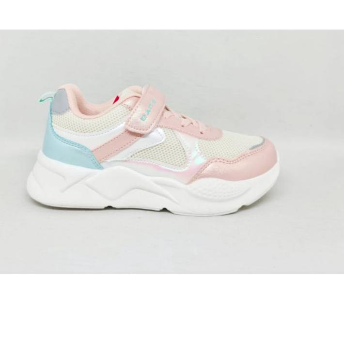 DANS MAYALA - SEPATU SNEAKERS ANAK CEWEK MERK DANS ..