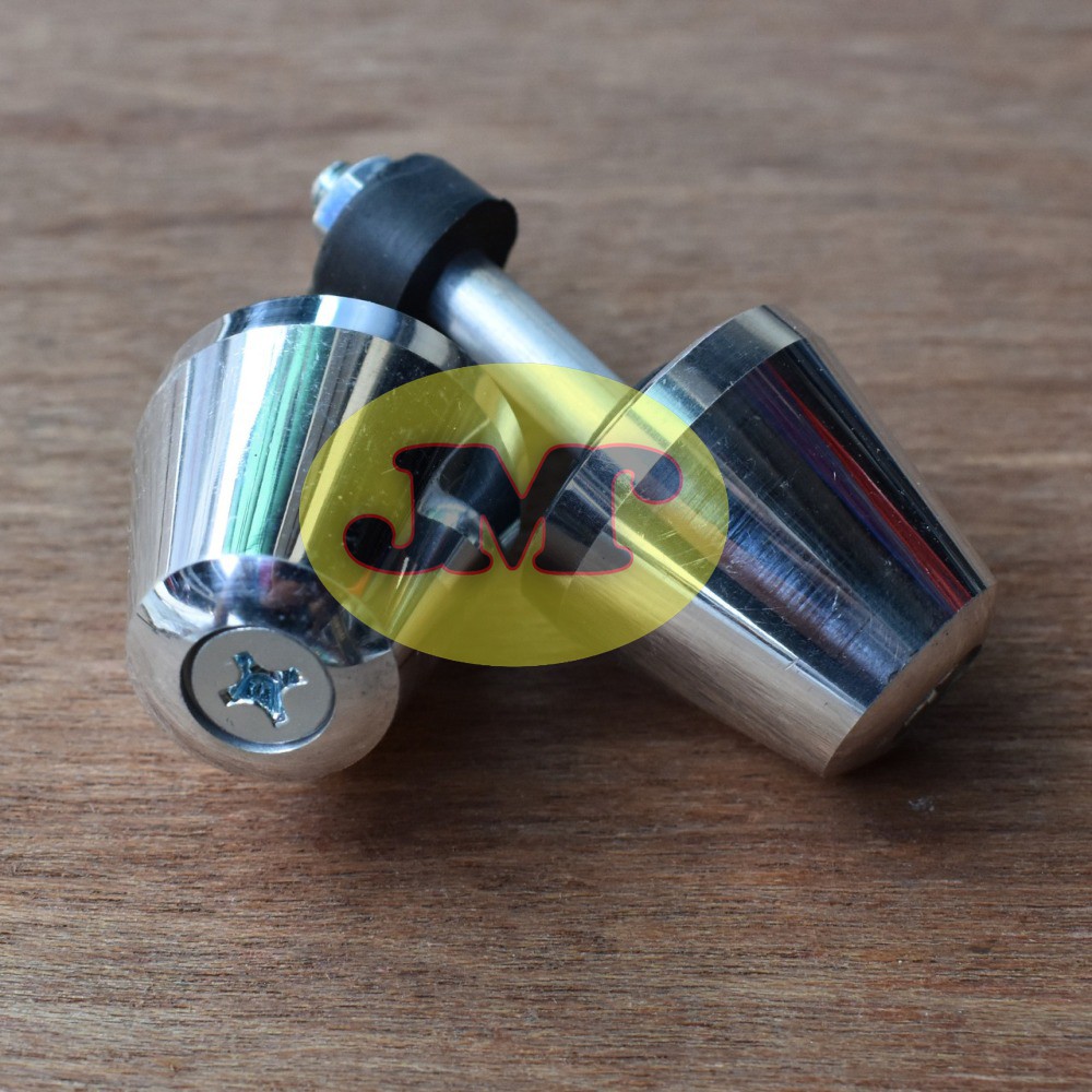 Jalu Stang Satria Fu l Pelindung Stang Motor Satria Fu Best Quality Murah