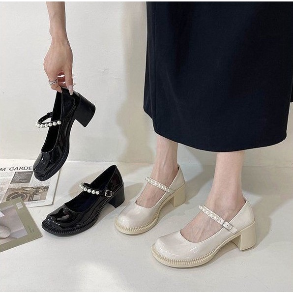 shoes mary janes