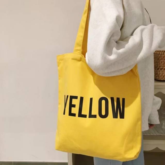 &quot;aurabagss&quot; -  Bags / Tas Tote Wanita Style Korea / Tote Bags Murah Ala &quot;aurabagss&quot;