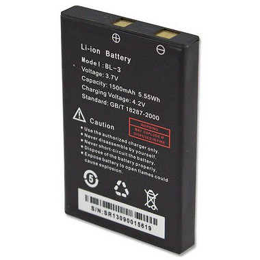 Baterai HT UV3R UV 3R 1500mAh battery ht uv3r batre ht UV3R batrei ht UV3R untuk semua merk ht