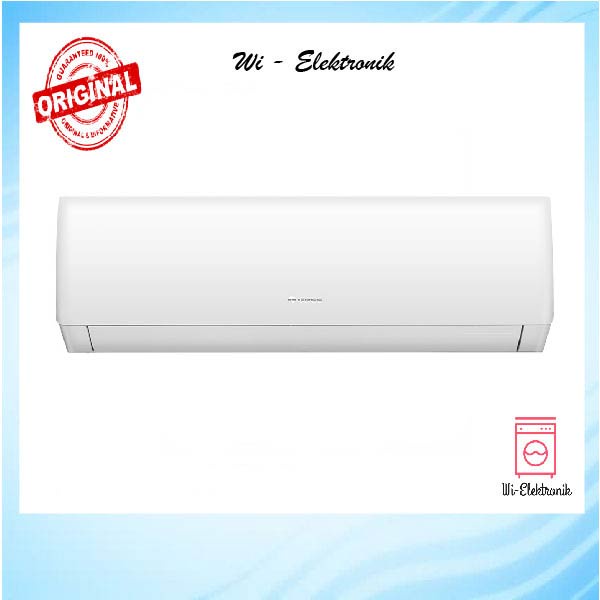 Ac 3/4pk Gree 07MOO5S Ac Gree 07 MOO5S 07MOO5S Gree Ac 0,75pk 07MOO5S Standard