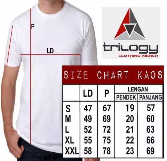 KAOS DAKWAH ISLAMI TETAP ISTIQOMAH BERJALAN DI ATAS SUNNAH REAL COTTON COMBED-1