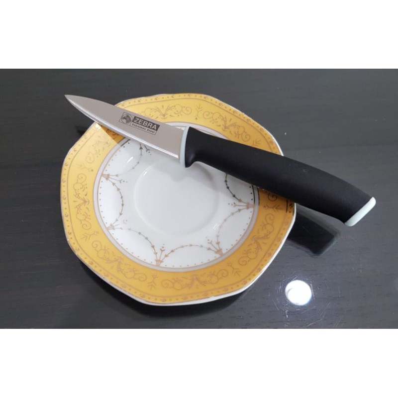 

ZEBRA-PisauParing-3,5"inch