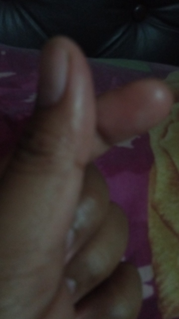 Pelampung Bola Tandon Bawah / Atas Manual Full Kuningan Ukuran 3/4 Inch