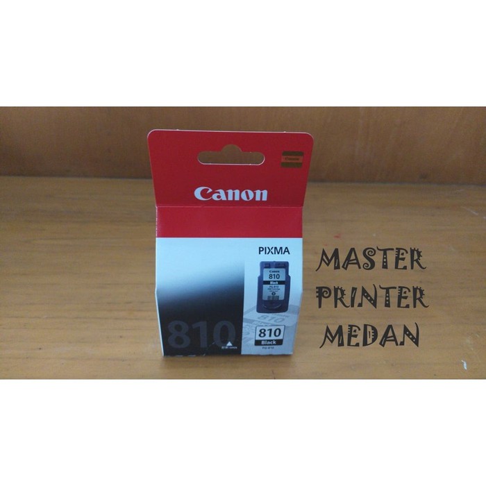 CANON CATRIDGE 810 Original