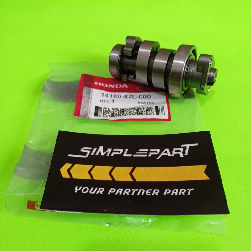 Noken as Beat fi noken as Scoopy fi stater kasar 2012-2014