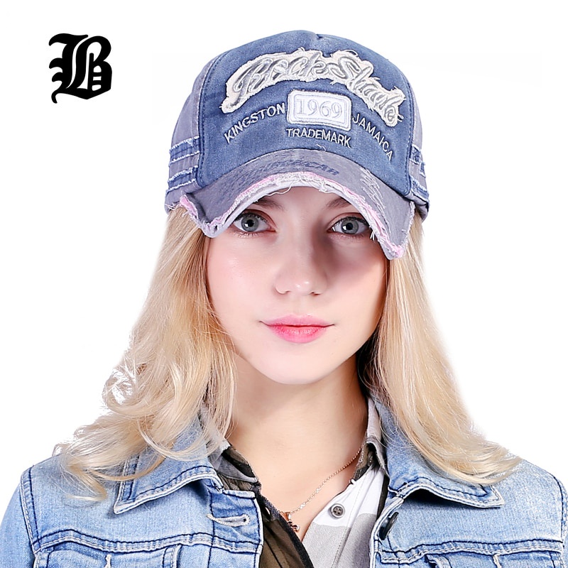 Topi Baseball Cap Snapback 1969 Murah Klasik - Abu abu