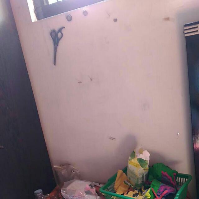 Terlaris Serut Genes Jelita Tunic Navbor Yelbor Whitbor Creambor Tunik Batik Modern Hrb030 Dolbi Dob