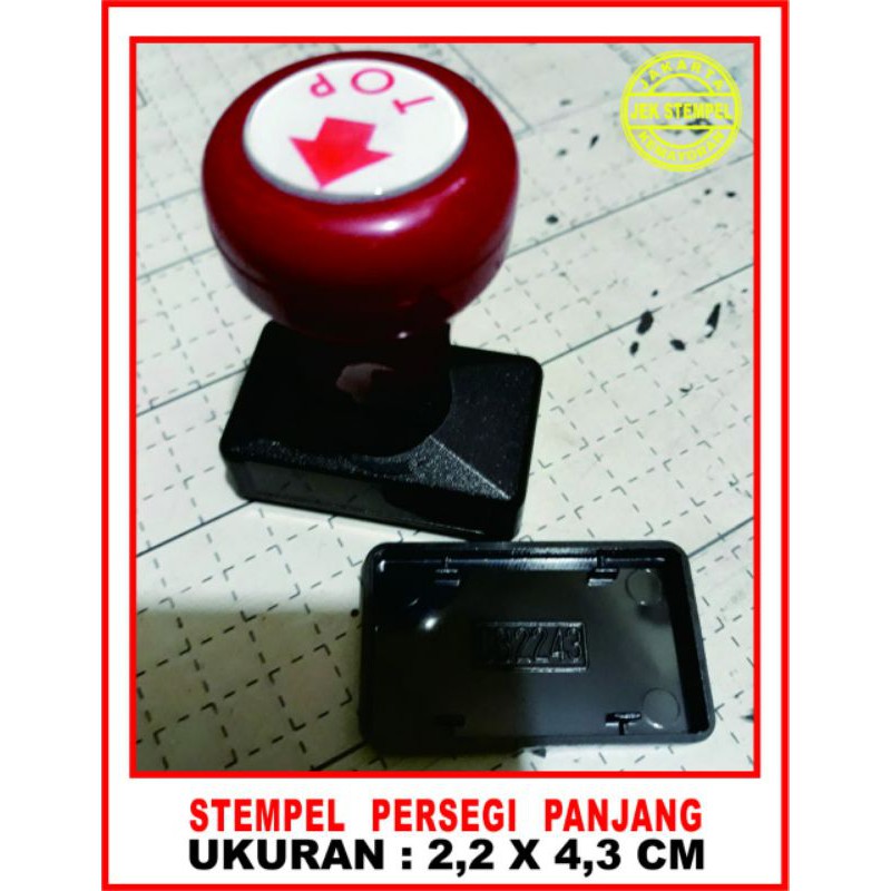 STEMPEL