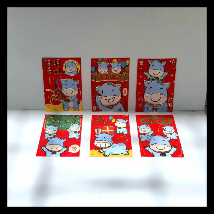 

ANGPAO IMLEK KERBAU 0304 TERMURAH TERMURAH