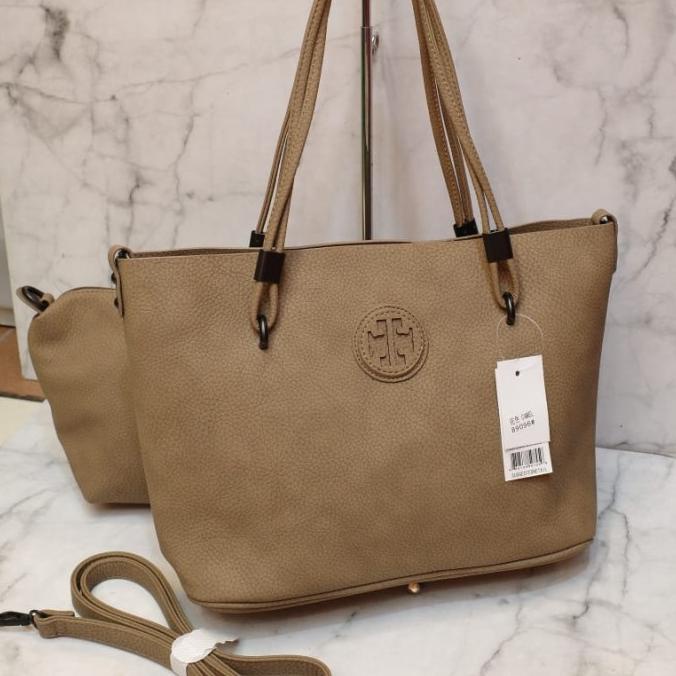 Sale Tas Wanita Tote/Tori Burch Tote/Tori Tote Berkualitas