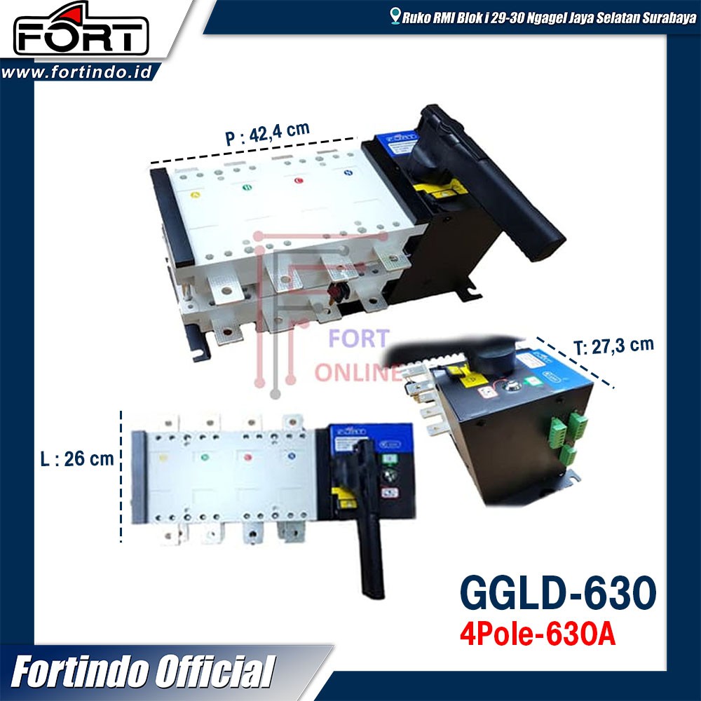 jual-cos-motorized-ats-630a-4p-change-over-switch-motor-panel-ggld-atys