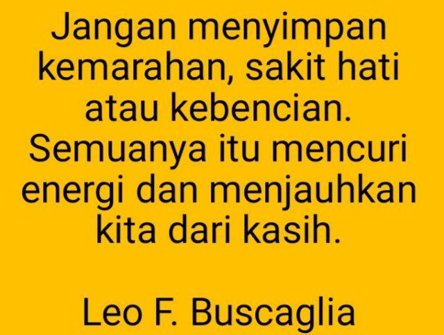 Rel Pintu Dorong Komplit J3 / Rel Pintu Geser Soligen Germany
