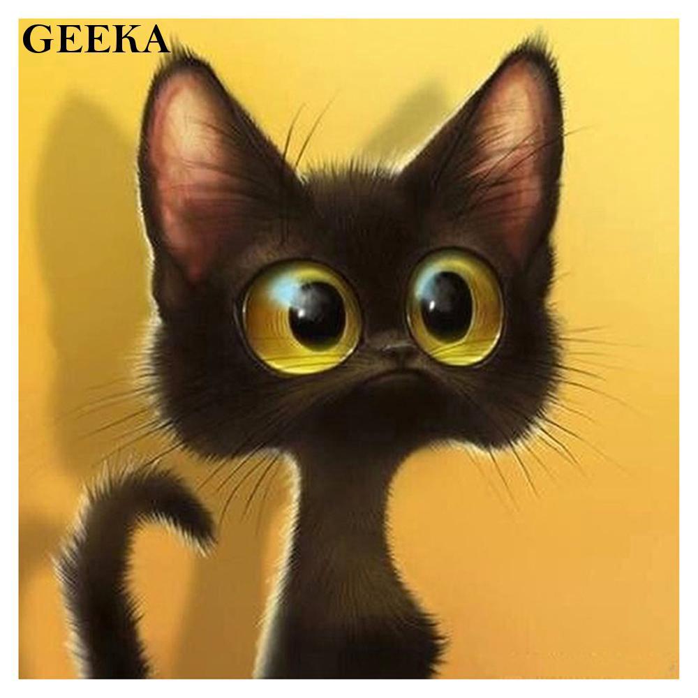 4700 Koleksi Gambar Rumah Cat Warna Hitam HD Terbaik