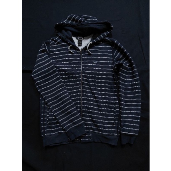 PL HOODIE ADIDAS