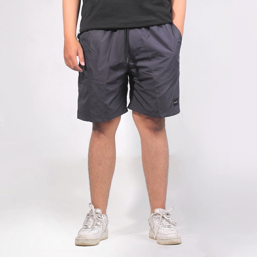 CELANA PENDEK BOARDSHORT PRIA /CELANA PENDEK SANTAI/WALKSHORT TERMURAH / SUPERDAY