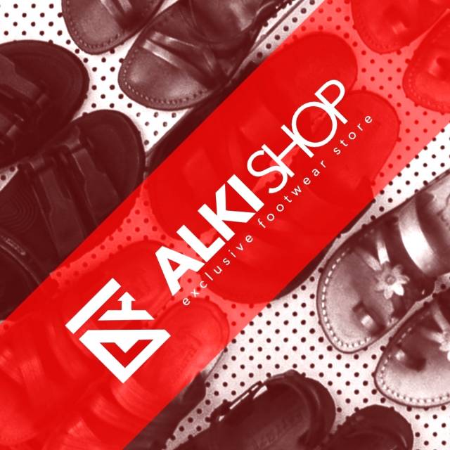 alkishoping