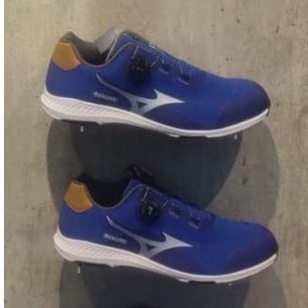 SEPATU GOLF PRIA MIZUNO GOLF Nexlite BOA GOLF ORIGINAL