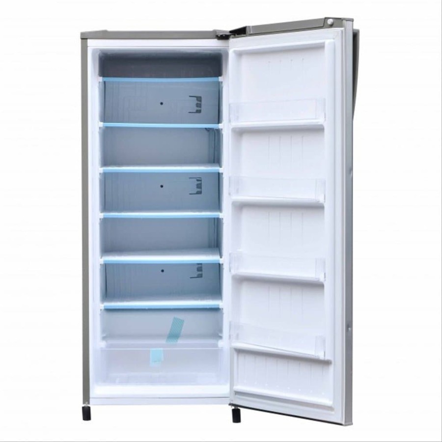 Freezer LG GN-INV304SL