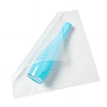 Bubble Wrap Murah Untuk Packaging Pengemasan Dan Melindungi Barang Belanja