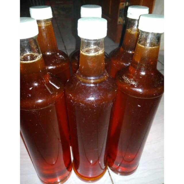 

Madu Multi Flora