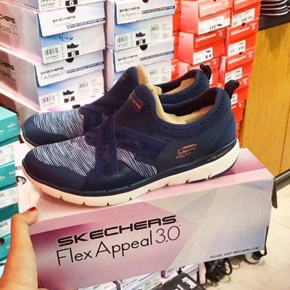 skechers 13073