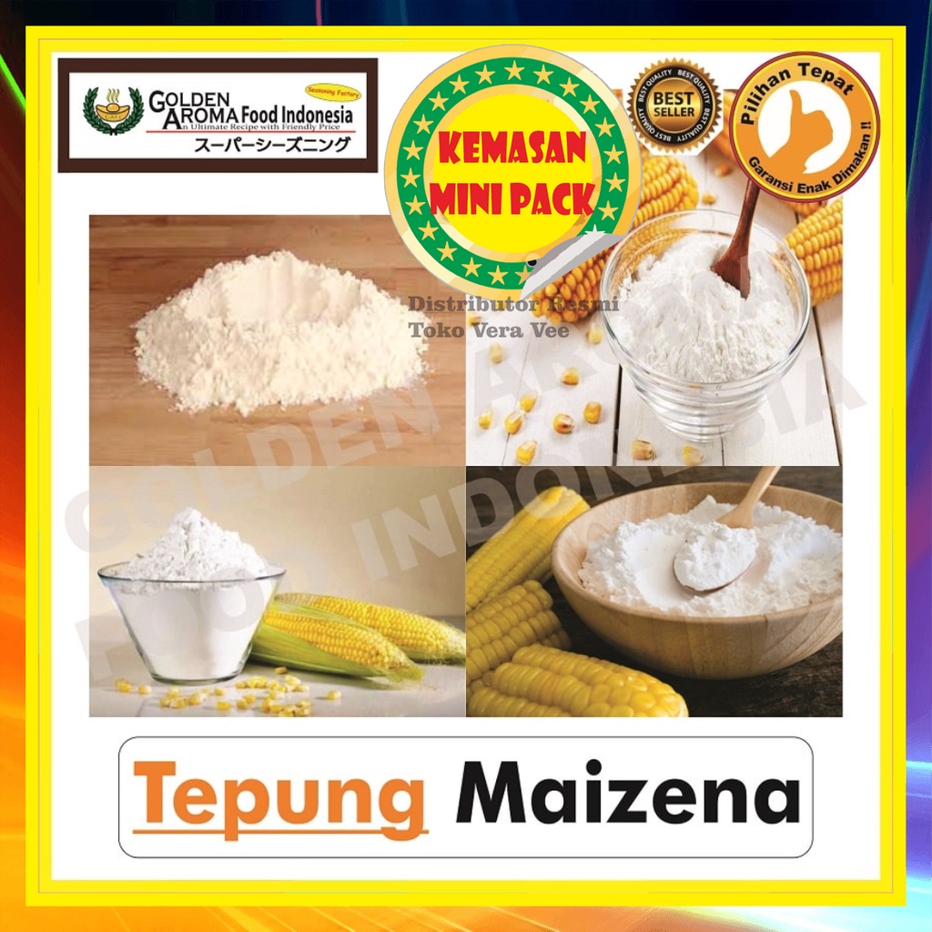 

Bubuk Maizena 50Gr Bubuk Maizena Powder Murah Bisa Kiloan Premium Murni Tanpa Campuran Aneka Instan Asli Enak Terbaik Halal Kekinian Pabrik Grosir Agen Distributor Toko Bukan 100Gr 100 Gram