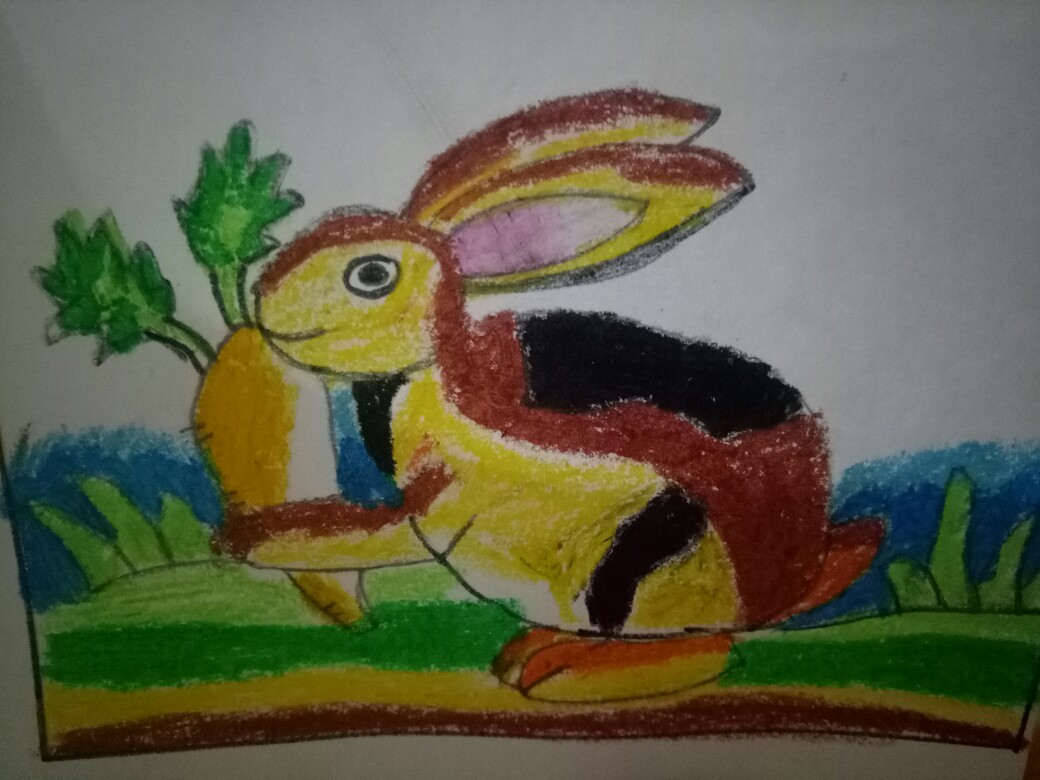 Blus Batik Anak Pink Soft Kemeja Batik Anak Perempuan Berkerah Kancing Depan Model Lengan Bop Cantik