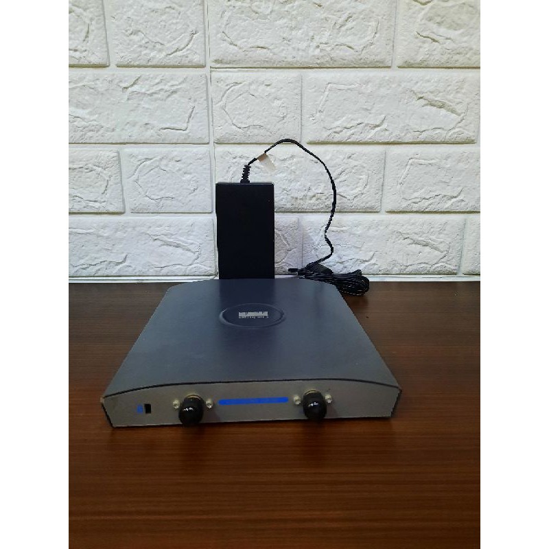 Cisco AIR - AP1242G-A-K9 Aironet Access Point Bergaransi