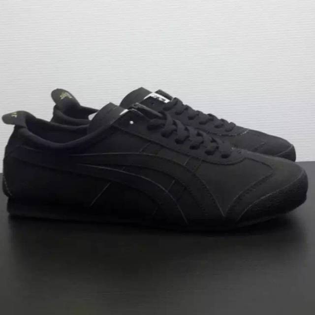 Onitsuka Tiger ASICS