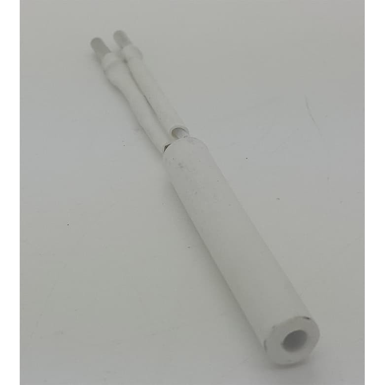 Elemen Solder Goot Cs-31 / Cs-30