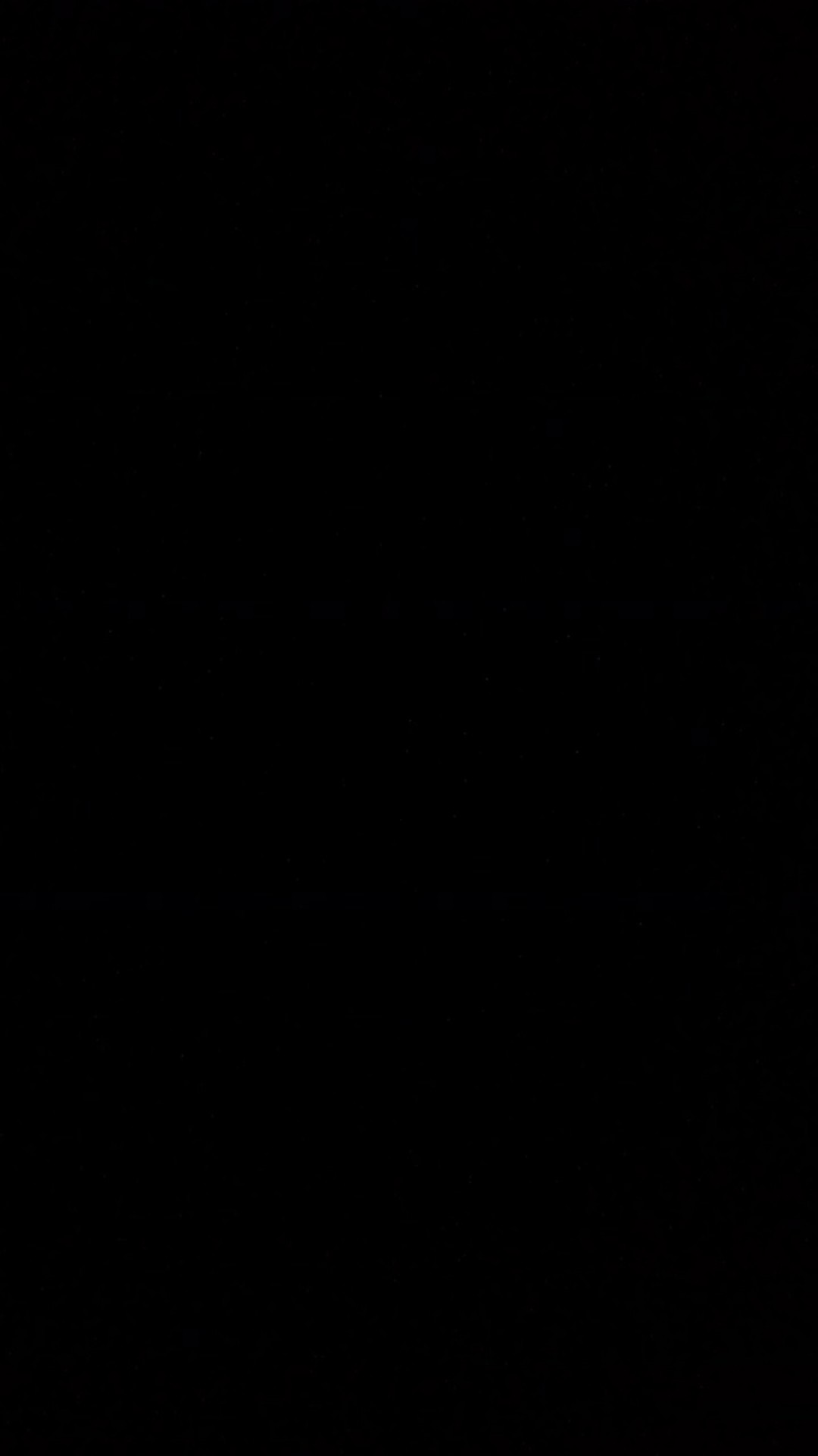 Rama Shinta Couple - Melani Set Couple Lilit Rovella Batik Couple Modern