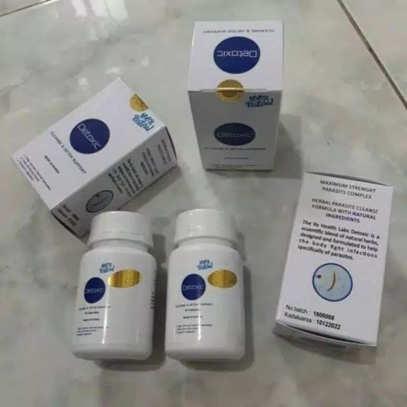 Detoxic_cleanse/natural_Asli_manjur