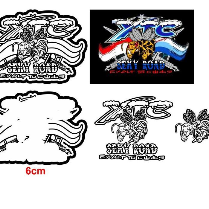 Penjualan khusus Pin/bros/wing/emblem/pin xtc/pin cor bahan logam tebal