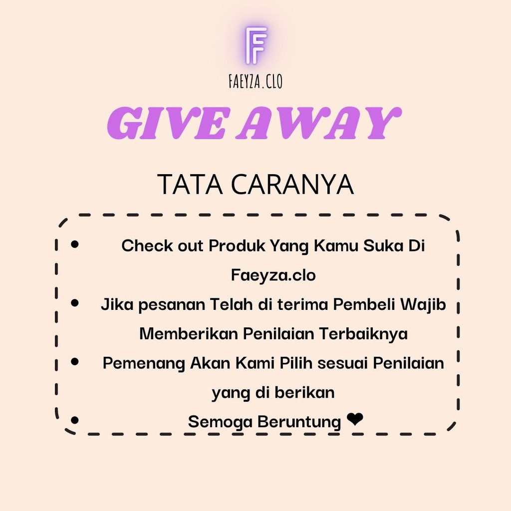 JUMBO - JESICA DRESS - GAMIS WANITA TERBARU - BAHAN RAYON POLOS - LD 125 - MURAH - COD-7