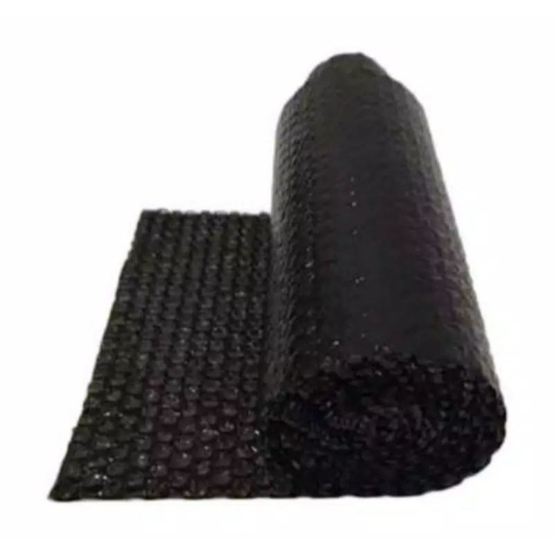 

BUBBLE WRAP (Berlapis-lapis) ⚠️HANYA u TAMBAHAN PACKING ⚠️ tidak dijual terpisah